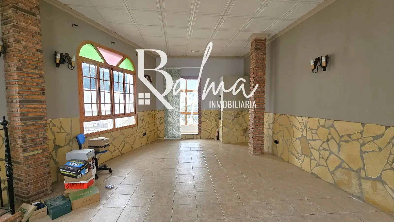 Casa in vendita a Sayalonga, imagen 26