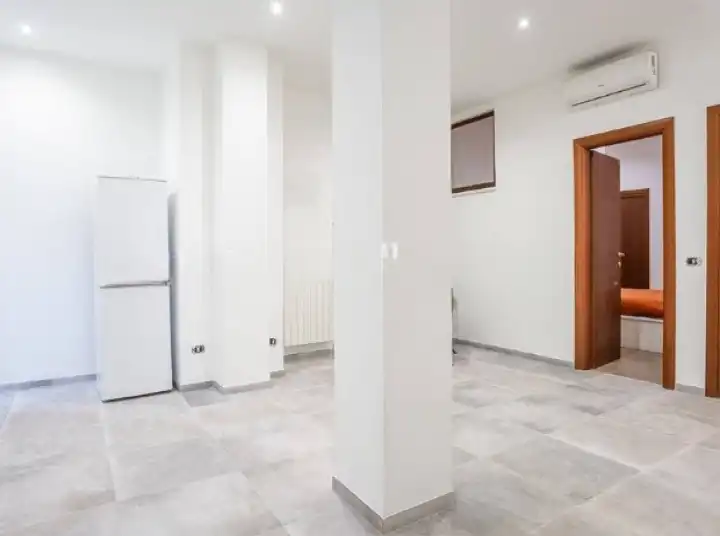 Mini appartamento in vendita a medina, imagen 3