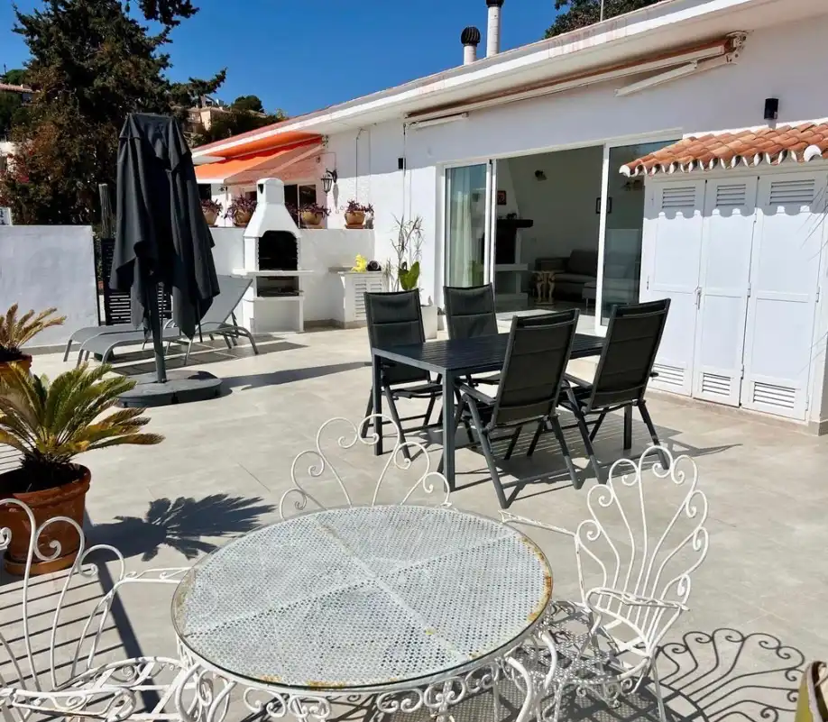 Casa en venda a Torreblanca del Sol, imagen 2