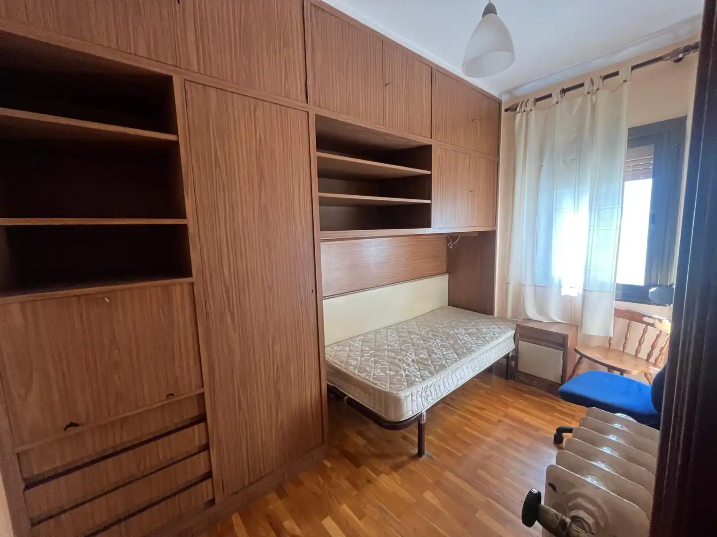 Appartement avec ascenseur à vendre à Carrer Vilamarí, imagen 22