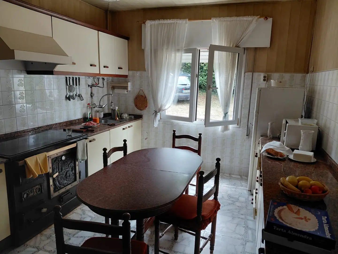 Villa avec jardin à vendre à Lugar Té 2, imagen 14