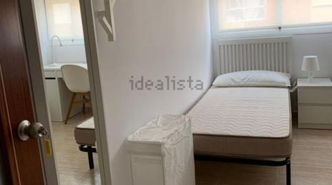 Photo 3 of Flat to rent in Centro, Almería