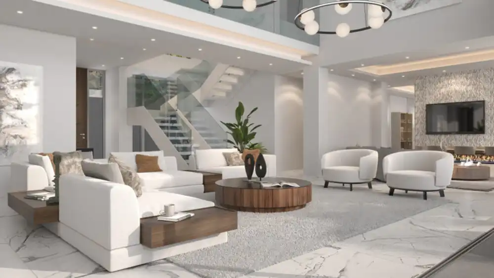 Casa con terrazza in vendita a El Paraíso, imagen 7