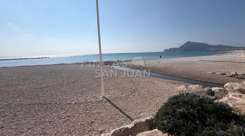 Foto 5 de Piso en venta en Rey Jaime I, Altea ciudad, Altea