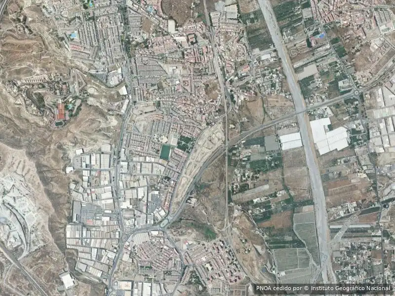Piso en venta en Viator, imagen 4