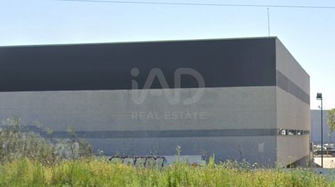 Photo 2 of Buildings for sale in Parque Oeste - Fuente Cisneros, Alcorcón