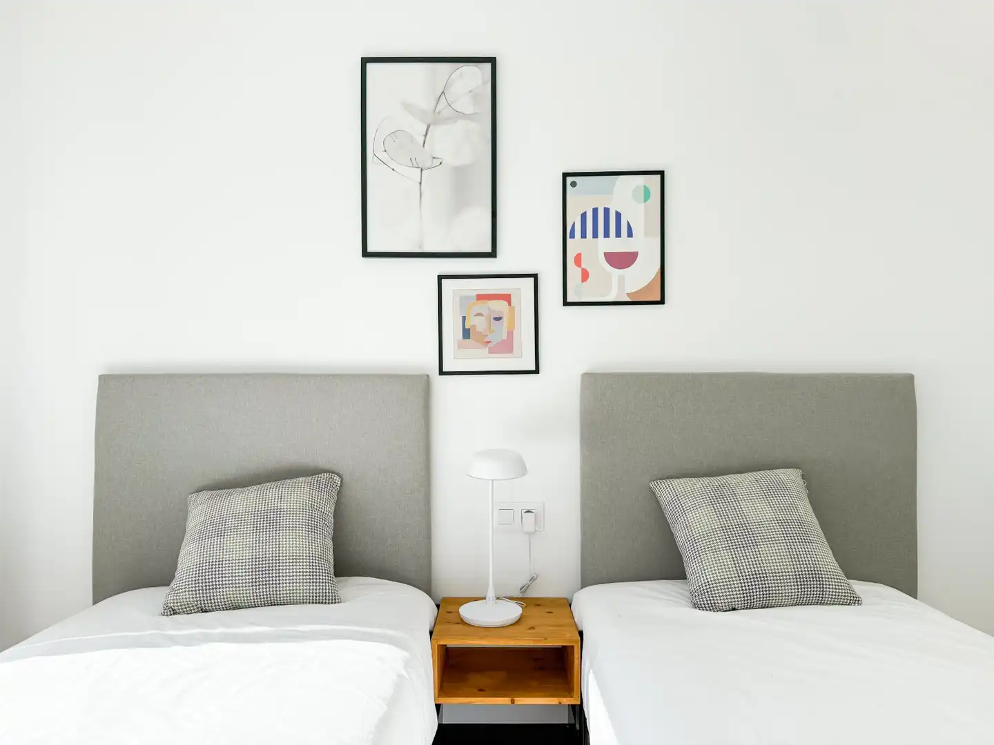 Bedroom of Houses for sale in Pulpí  with Air Conditioner, Private garden and Terrace