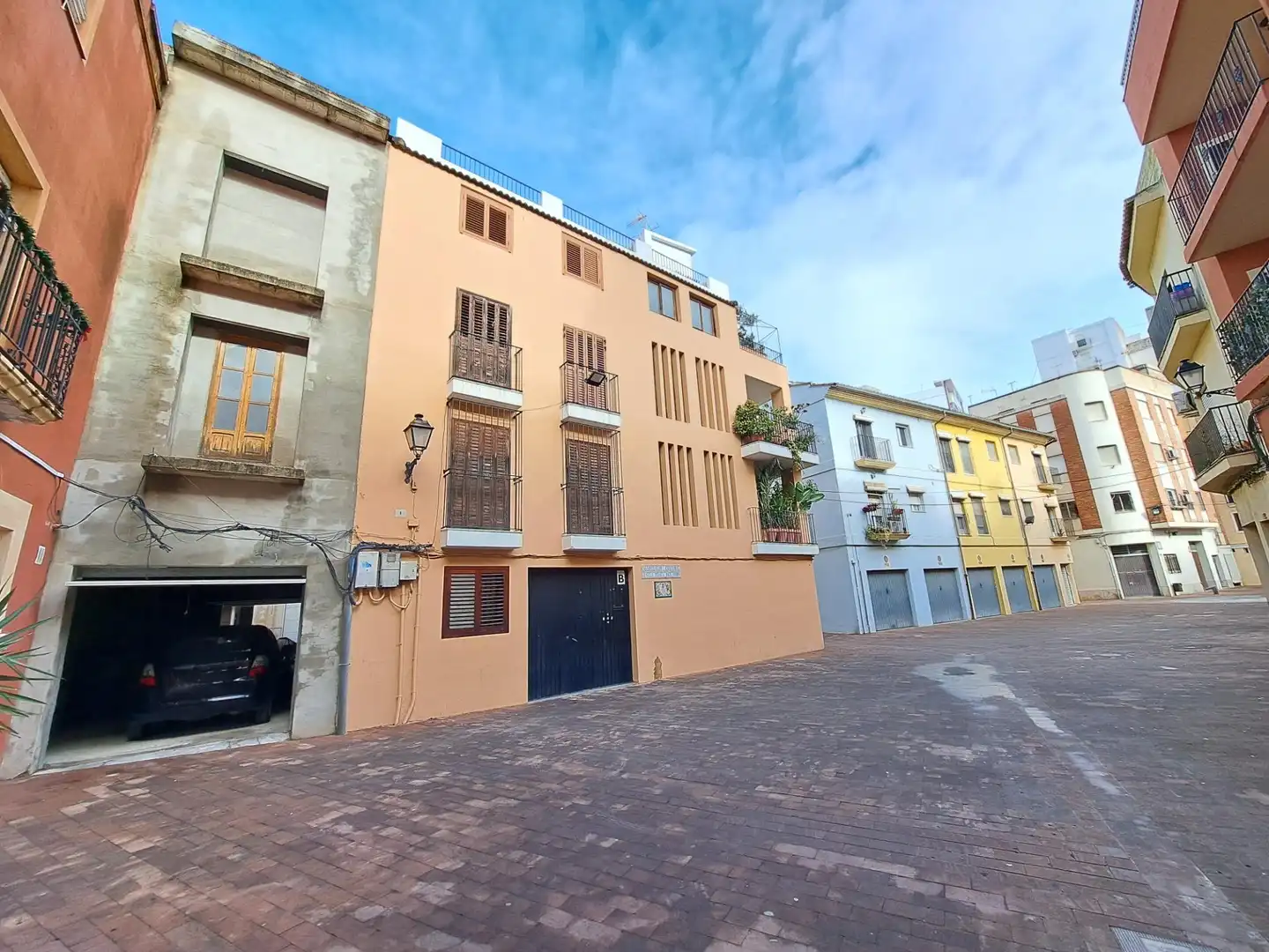 Casa en venta en Casc Urbà, imagen 4