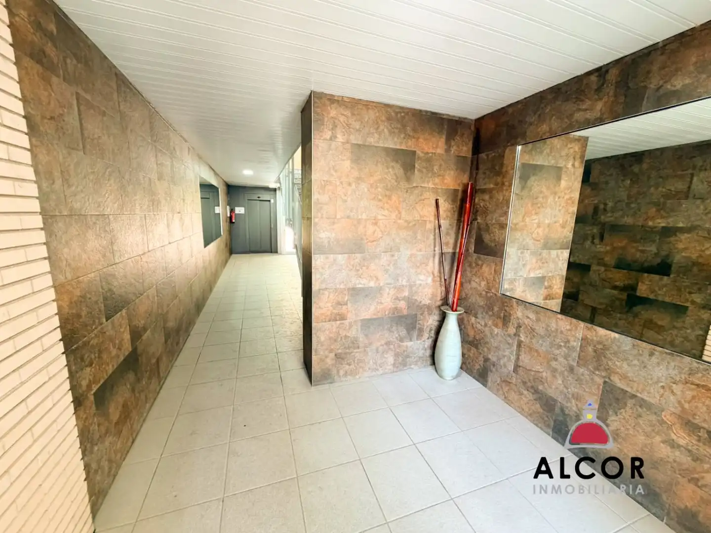 Duplex avec terrasse à vendre à Zona Papa Luna - Platja del Gurugú, imagen 4