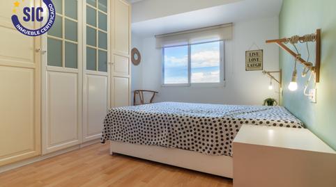 Foto 3 de Piso en venta en Puerto de Sagunto - Cl Pablo Iglesias, Centro Puerto, Valencia