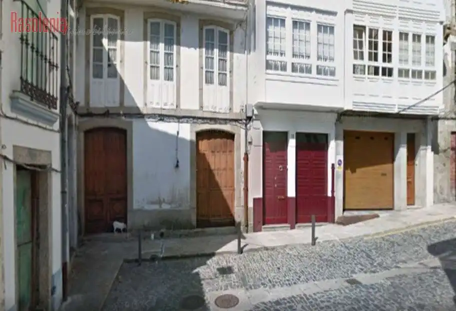 Maison à vendre à San Francisco 20, imagen 2