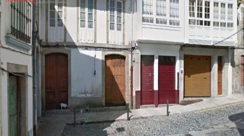 Photo 2 of Houses for sale in San Francisco, 20, Betanzos, A Coruña