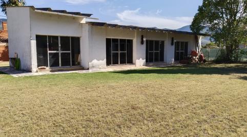 Photo 5 of House or chalet for sale in Nalda, La Rioja