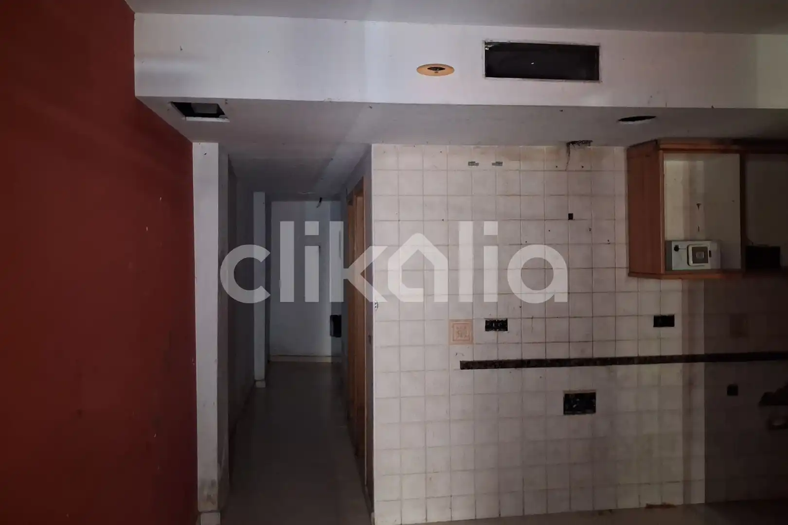 Wohnung mit Aufzug zum Verkauf in El Tancat - Mas d'en Gual, imagen 3