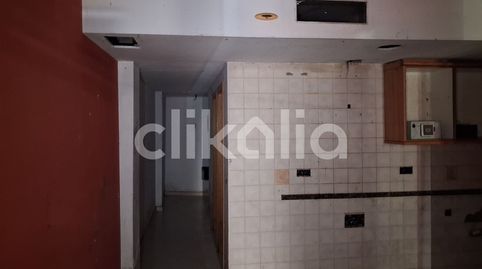 Foto 3 de Piso en venta en El Tancat - Mas d'en Gual, El Vendrell