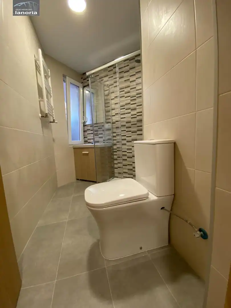 Flat for rent in Fátima