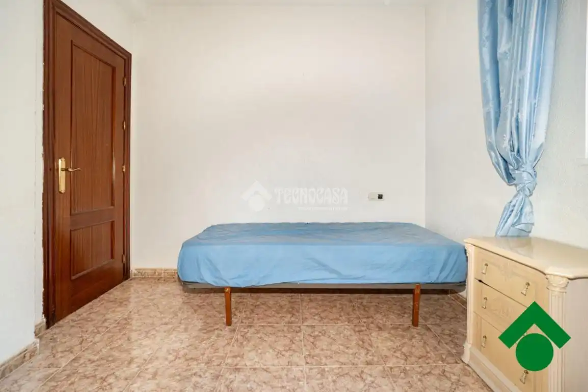 Habitatge en venda a Cijuela, imagen 15