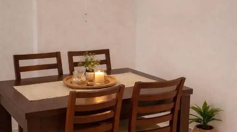 Photo 4 of Flat for sale in Calle José Manuel Vallés, 37, Los Jardines de Marbella - La Ermita, Marbella