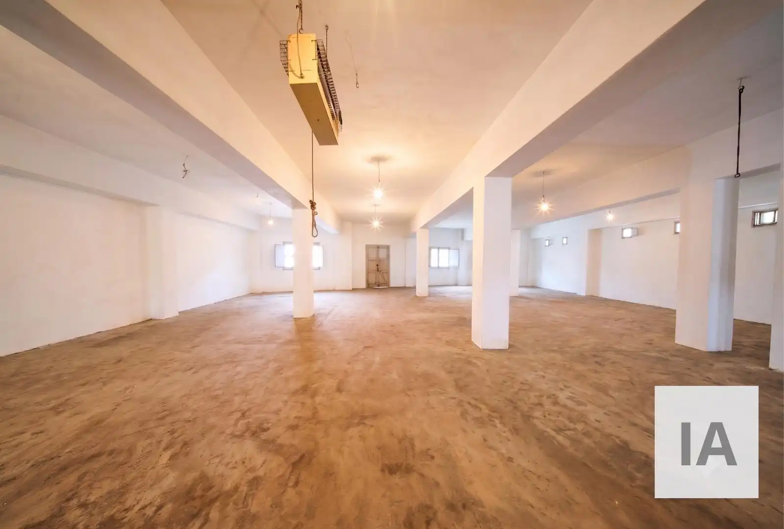 Inmuebles singulares con ascensor en venta en JOSE MORA, imagen 17