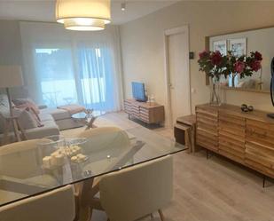 Planta baja for sale in Calle de Teruel, 58, Fraga