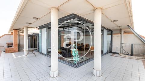 Photo 4 of Attic for sale in P.º Serra D 'espadá, La Patacona, Valencia