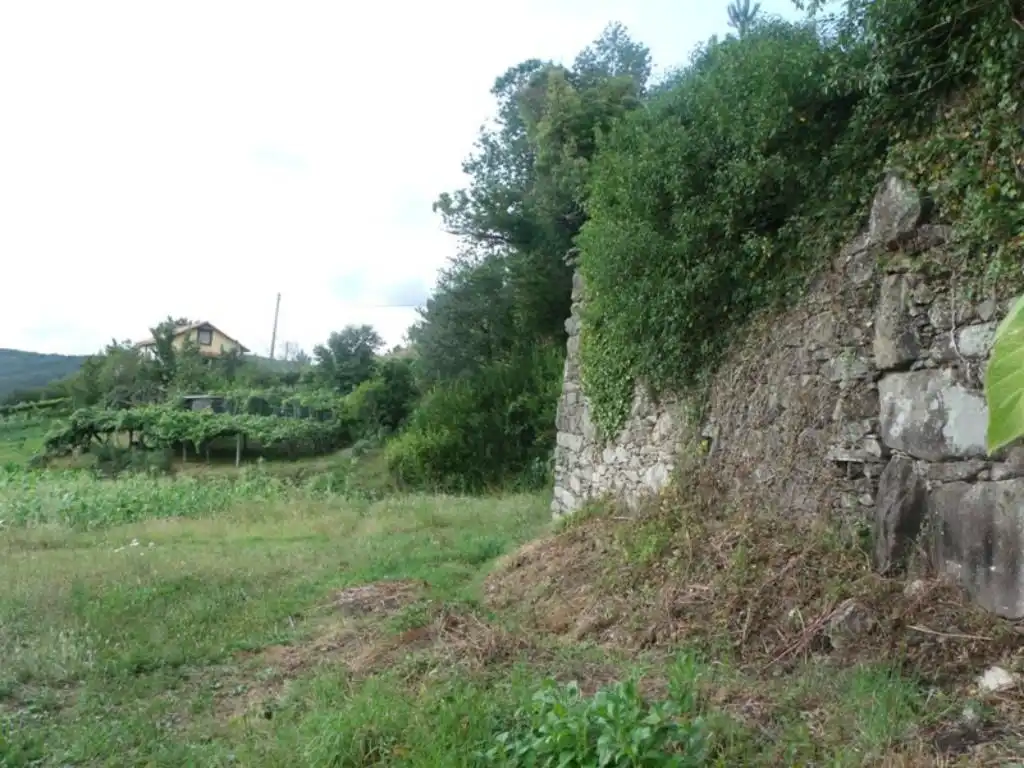 Houses for sale in Lousame