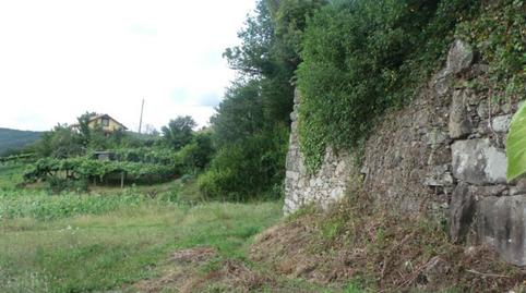 Foto 3 de Casa o xalet en venda a Lugar Saramagoso, 10, Lousame, A Coruña