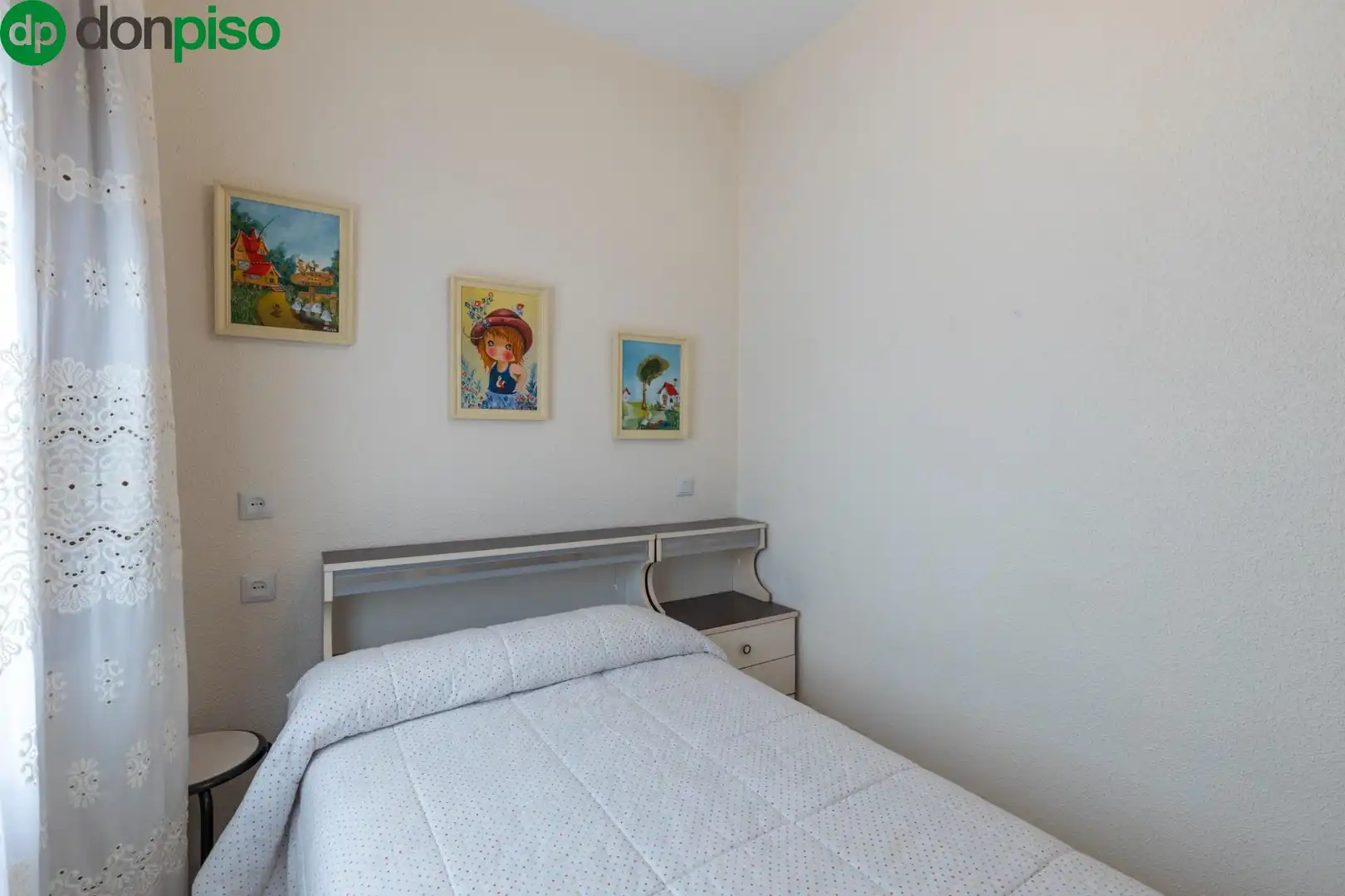 Casa en venta en Calle Calle Horno del Hoyo, imagen 31