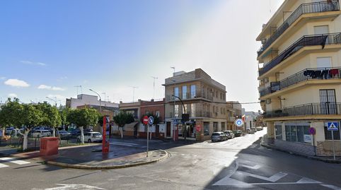 Foto 3 de Piso en venta en Cl Hornos, Coria del Río, Sevilla