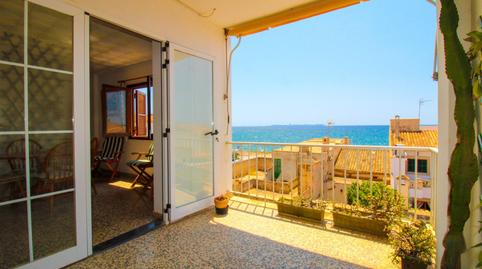 Photo 2 of Attic for sale in Llevant, Sa Ràpita - Ses Covetes, Campos