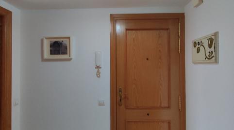 Foto 2 von Wohnung zum Verkauf in Ronda President Francesc Macià, Gelida, Barcelona