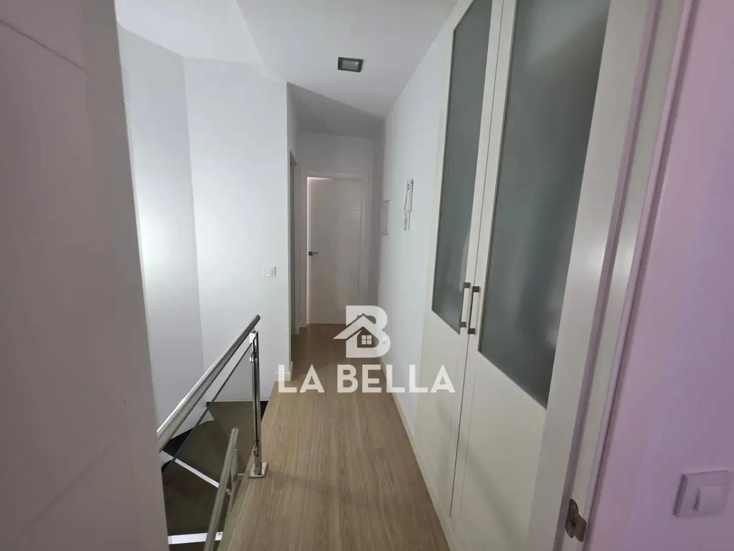 Maison à vendre à Bellavista - La Palmera, imagen 22