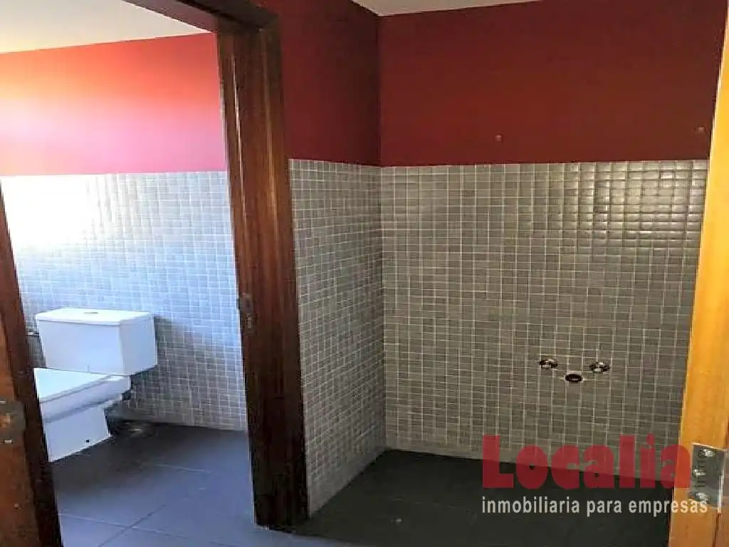 Local comercial en venda a Primero De Mayo, imagen 16