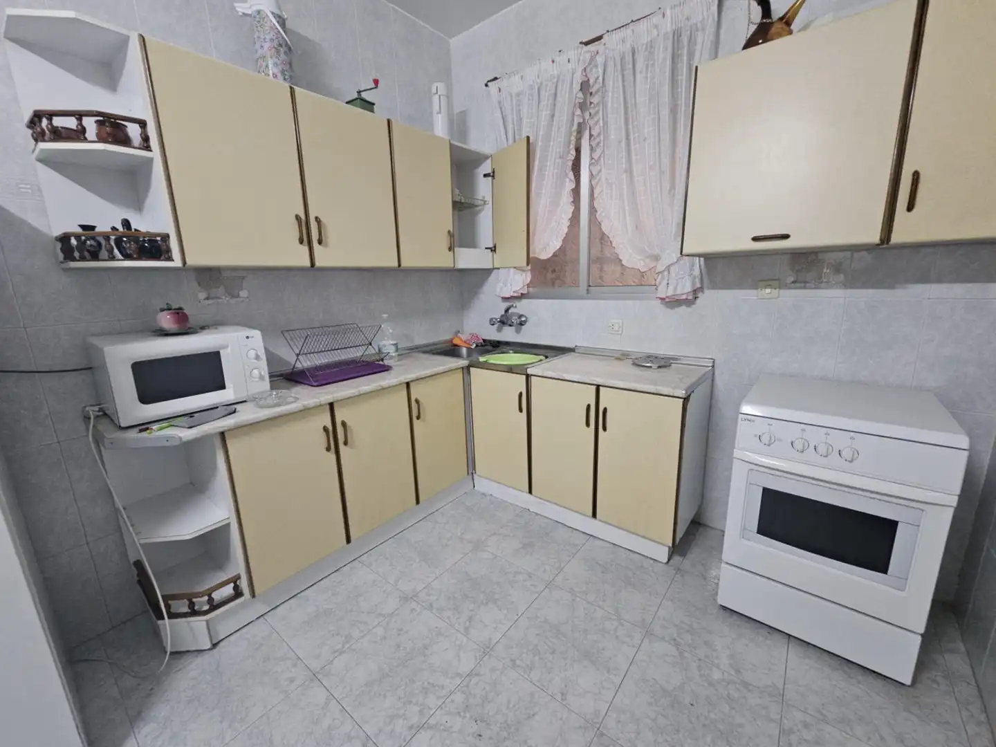 House with terrace for sale in Benamejí, imagen 4
