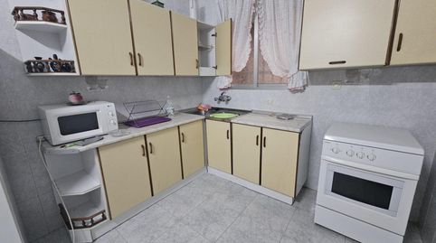 AMPLIA CASA EN BENAMEJI BUSCA PROPIETARIO, imatge 4