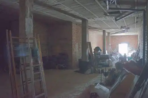Gewerbefläche zur Miete in Arco Norte - Avda España, imagen 5