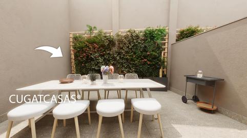 Photo 5 of House or chalet for sale in Carrer de Madrid, Ca n'Oriol, Rubí