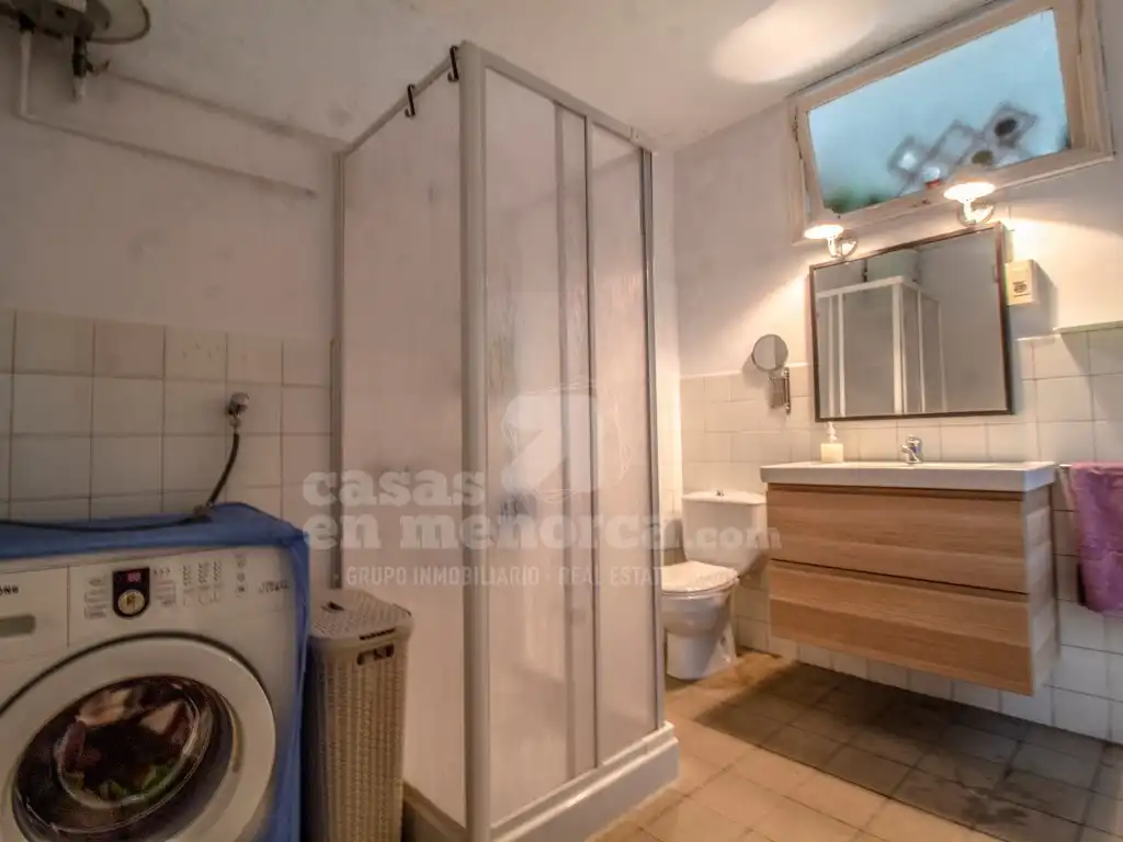 House for sale in Maó ciutat, imagen 20