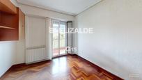 Flat for sale in Zubiaurre Pasealekua, Intxaurrondo, Donostia - San Sebastián, imagen 3