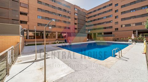 Photo 5 of Flat for sale in Calle Ourense, Las Dehesillas - Vereda de los Estudiantes, Leganés