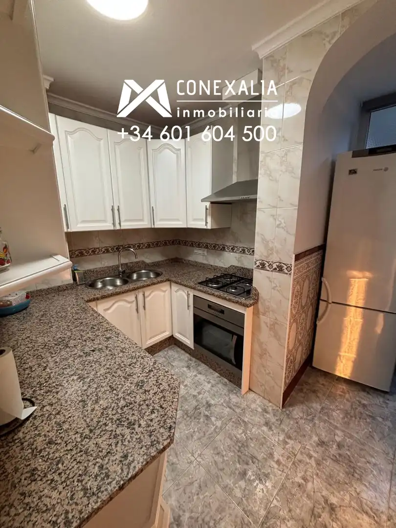 Appartement avec terrasse à vendre à Setenil de las Bodegas, imagen 16