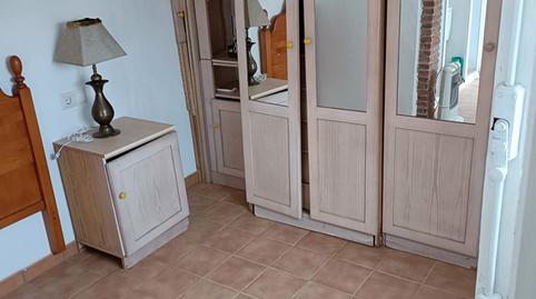 Foto 3 de Casa o chalet en venta en Calle Seneca, Villaviciosa de Córdoba, Córdoba