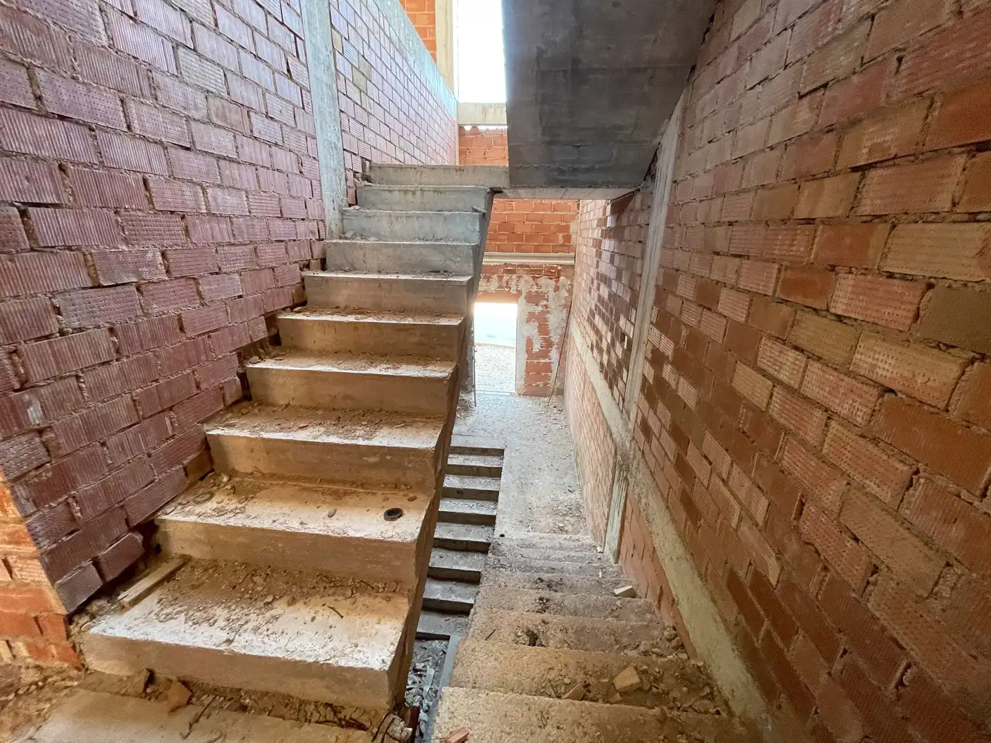Edificio en venta en Peal de Becerro