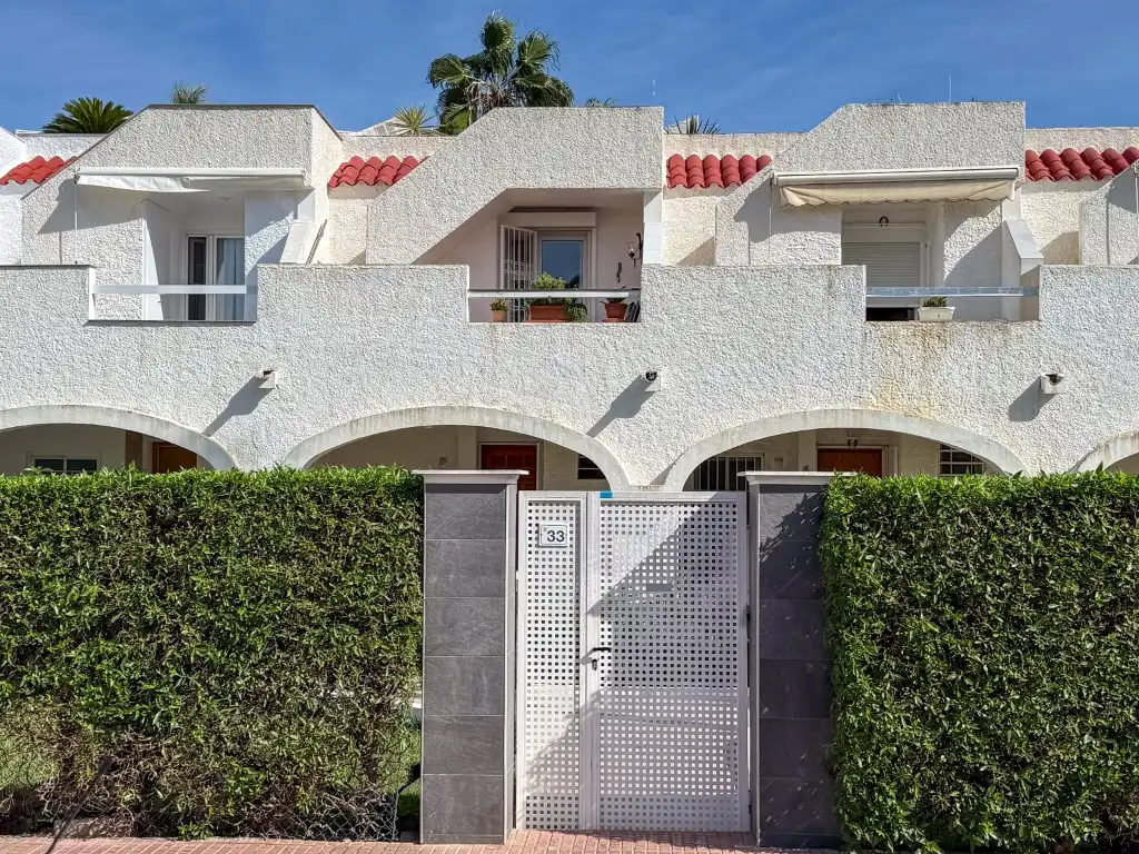 Apartamento en venta en Calle Ses Margalides, imagen 26