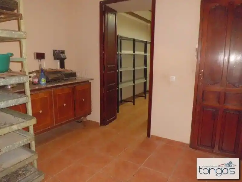 Local comercial de lloguer a Xàtiva, imagen 2