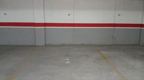 Photo 4 of Garage for sale in Moreras, 15, El Palmar, Murcia Capital