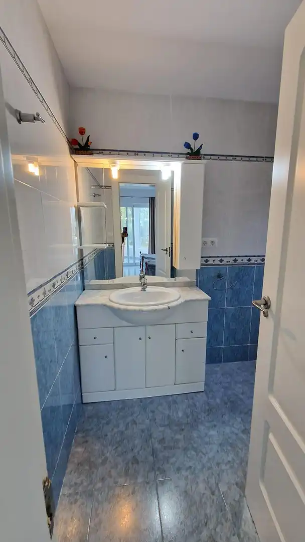Villa mit Terrasse zum Verkauf in Oltamar - Cucarres, imagen 30