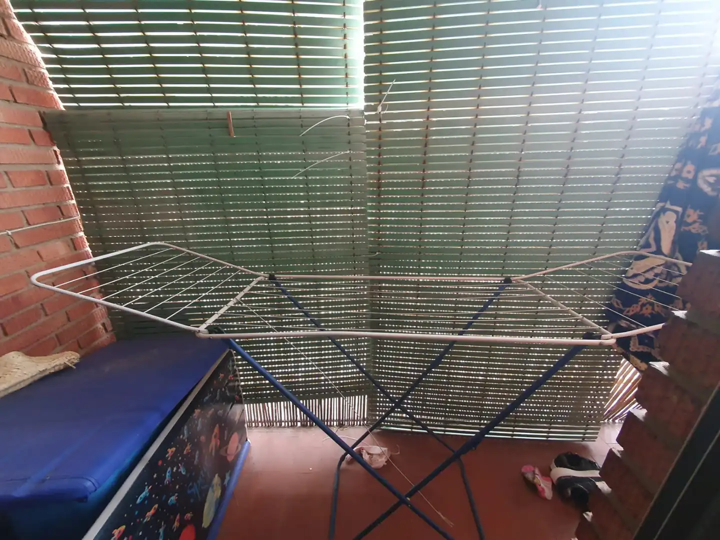 Piso en venta en Centro, imagen 7