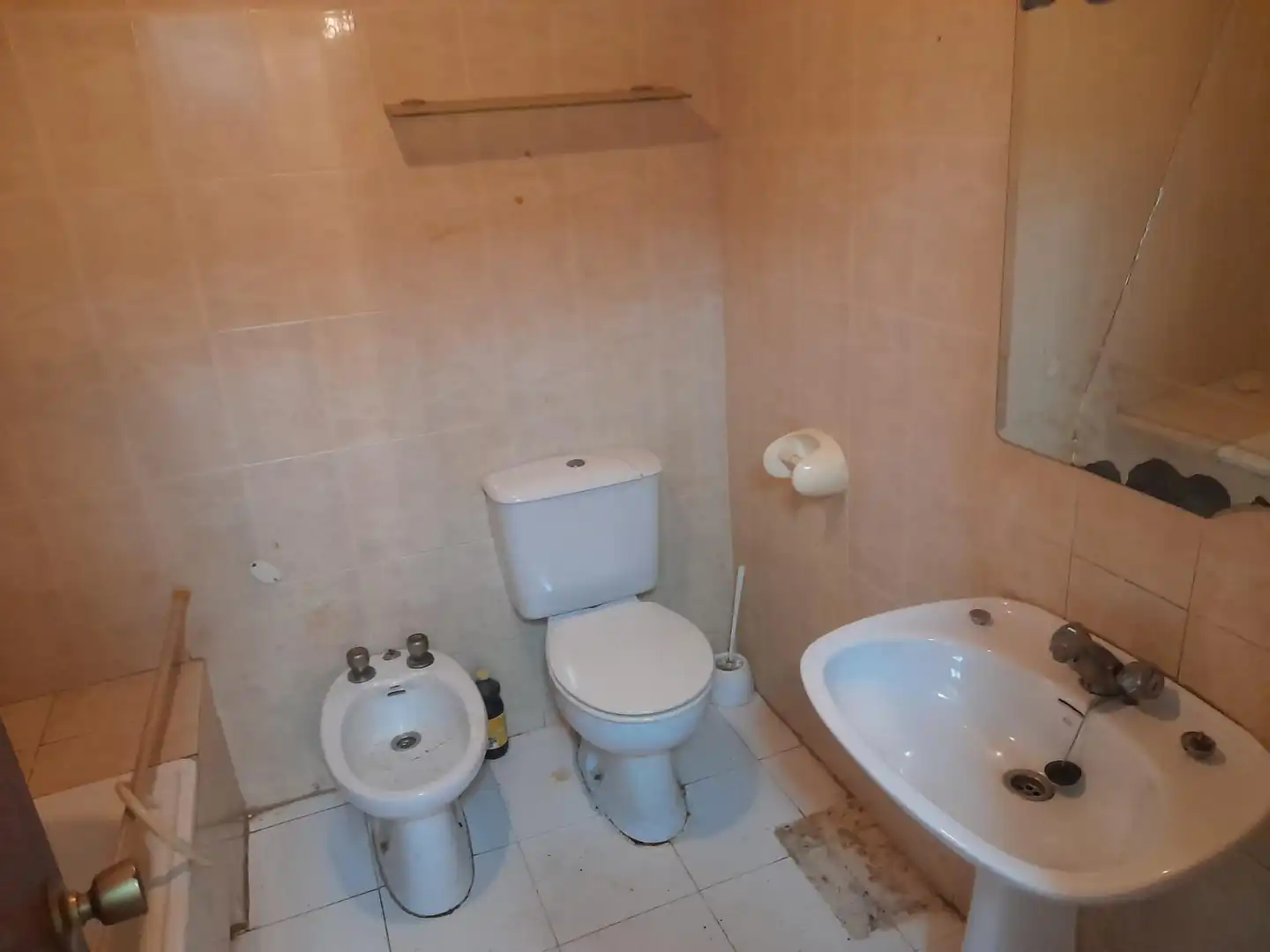 Appartamento con ascensore in vendita a Centro, imagen 9