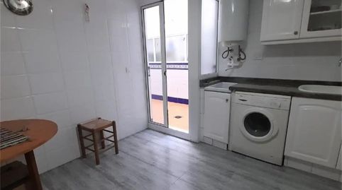 Foto 3 de Piso en venta en La Inmaculada, Bornos, Cádiz